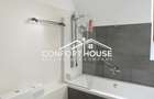 Vilă P+E+M, 7 camere,  teren 900mp, piscina , Iancu Nicolae-British School - 32