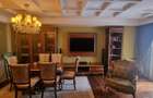 HERASTRAU  NORDULUI  APARTAMENT 3 CAMERE TRANSFORMAT IN 2 CAMERE  PARC - 3