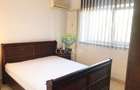 Apartament cu 2 camere Aviatiei - 16