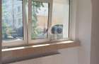Inchiriere apartament 2 camere Nord, nemobilat - 4
