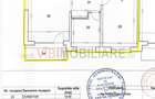 Militari -Metrou Pacii - Ansamblul Ten Blocks - 2 camere SUT 74MP - 19