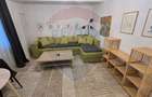 DE INCHIRIAT Apartament 2 camere Calea Victoriei - 5
