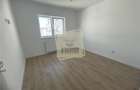 Apartament 3 camere cu balcon si parcare pe Doamna Stanca - 3