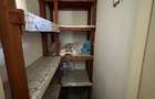 Inchiriez apartament ultracentral Ramada - 13