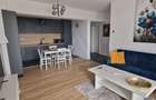 Apartament modern 2 camere etaj 1 cu 2 locuri de parcare Doamna Stanca - 1