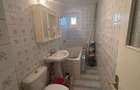 Apartament 2 camere - Zona Sud - 55mp - 43000 euro - 9