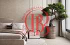 Apartament 3 camere Modern Titan Th. Pallady-Sector 3 - 11