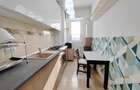 Apartament modern 2 camere | 55 mp | lângă Parcul Tineretului  | Văcărești - 7