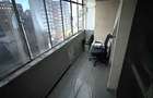 Apartament 2 camere I Stefan cel Mare I Vanzare - 7