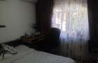 Apartament 3 camere Poarta 6 Exclusivitate - 5