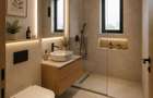 DUPLEX ECO | 3 CAMERE CLINCENI | AUTOSTRADA A0 - 26