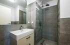 Apartament 3 Camere T1 61 | Up-site - 15