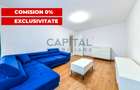 0% Comision | Apartament decomandat cu 3 camere, 68 mp | Zorilor | - 1