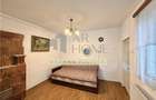 Casa 3 camere, parter, teren 180 mp, Mihai Bravu, Ploiesti - 6