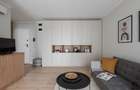 Apartament | 2 camere | bloc nou |  parcare | Core Timpuri Noi - 3