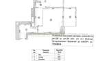 Apartament NOU luminos cu 2 camere/ Complex Rezidential/One Verdi Park/Parcare - 1