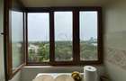 REA1025053 Apartament cu 4 camere Floreasca - 5