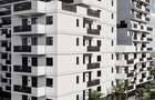 MONARCH RESIDENCE: refugiul tău urban din Timișoara! - 2