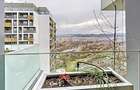 Apartament cu 3 camere, garaj, balcon, complex Seasons - Frunzisului - 15