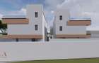 Casa individuala 4 camere | Terasa mansarda 42,2mp | Bragadiru-Parc Ghidiceni - 3