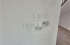 Duplex in zona excelenta - best deal - 116mp utili - toate utilitatile - 11