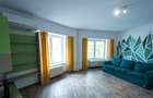 Apartament 2 camere renovat complet - Calea Călărașilor – Hyperion - 2
