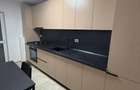 2  Camere | Progresul | Centrala | Parcare | Bloc nou | Decomandat - 4