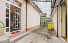 Casă cu 2 camere și 475 mp teren - Zona Aradul Nou - Arad - 29
