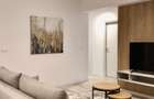 Eleganță la apus – apartament 3 camere, în zona Lipovei, lângă pădure - 2