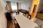 Inchiriere Apartament 3 Camere  Iancu Nicolae-Cambridge School - 6