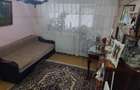 57mp Apartament 2 cam SPATIOS conf 1 decomandat Obor - 1