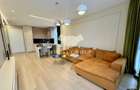 Apartament 3 camere Herastrau | Loc de parcare subteran - 5