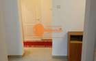 Apartament 3 camere zona 13 Septembrie - 5
