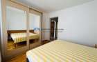 Apartament 3 camere cu loc de parcare, Calea Romanului - 2