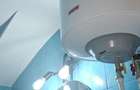 Garsonieră de închiriat – Micro 40, etaj 2, 20 mp + balcon - 4