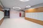 Apartament 3 camere, 60mp,balcon,parcare, bloc nou, Scala Frunzisului - 17