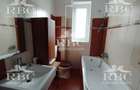 Apartament 2 camere strada Gutinului - 6