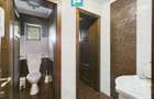 Afacere la cheie – Pensiune cu restaurant - 20