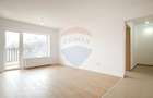 Apartament cu 2 camere, de vânzare, Calea București - 5