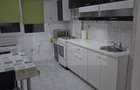 Apartament de închiriat 2 camere Titan – 1 Decembrie - Luminos și spațios - 5