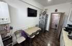 Apartament 2 camere + parcare Rahova. Teius. Sos Alexandriei N1 - 16