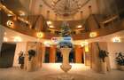 Vanzare apartament 2 camere RIN Grand Hotel - 1