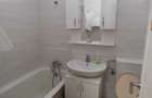Apt. Cu centrala / ideal investitie - disponibil - 6