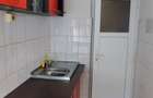 Apartament 3 camere Ciresica, etaj 2, Centrala Gaze - 10