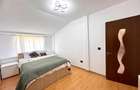 2 Cam-Freidorf-5 Min Shopping City-Centrala-Mobilat-56MP--78.500 Euro - 5