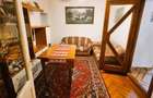 Apartament 4 camere in casa, zona Patria, Central, cu acces auto in curte - 6