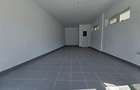 Spatiu Comercial Stradal Pretabil Coafoar Frizerie Birouri - 2