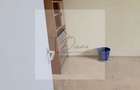 Apartament 2 camere Colentina Scoala39 I Plumbuita I locatie excelenta - 6