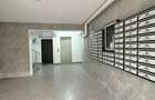 APARTAMENT SPATIOS - ETAJ INTERMEDIAR - TVA INCLUS - COMISION 0% - MILITARI - 24