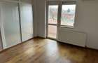 Casa 10 Camere | P+2+M | Vanzare | Investitie *Crangasi* - 8